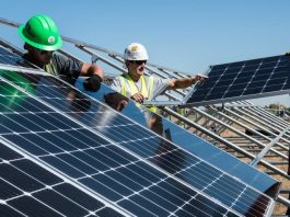 How to Choose the Best Solar Company for Your Unique Home and Energy Needs