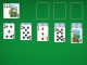 Solitaire Masters Online Digital Card Game Excellence
