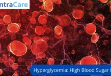 What Level of Blood Sugar is Dangerous for Type 2 Diabetes