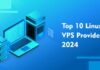 Top 10 Linux VPS Provider 2024 (1)