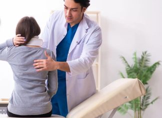 5 Signs You May Need To Consult a Pain Management Doctor