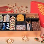 Best Rakhi Gift Ideas for Your Brother Lives in UAE