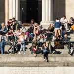 The Guardian view on raising university fees help for poorer students must be prioritised