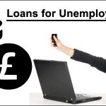 loans-for-unemployed