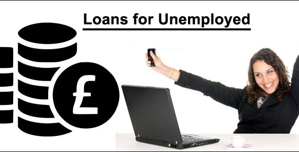 loans-for-unemployed