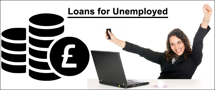 loans-for-unemployed