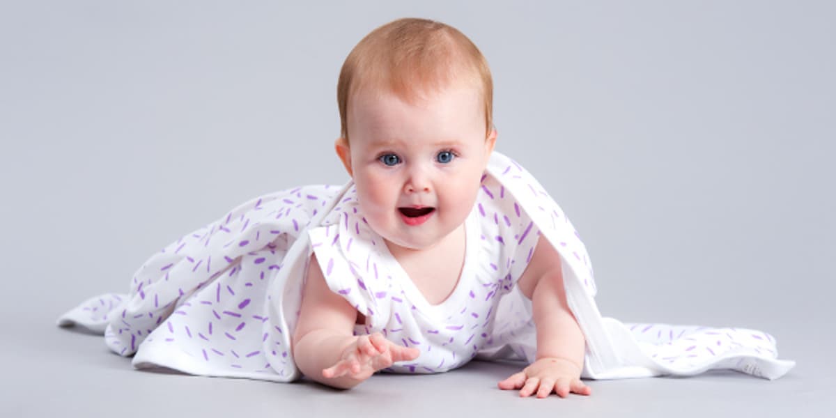 Organic Baby Clothes 1200