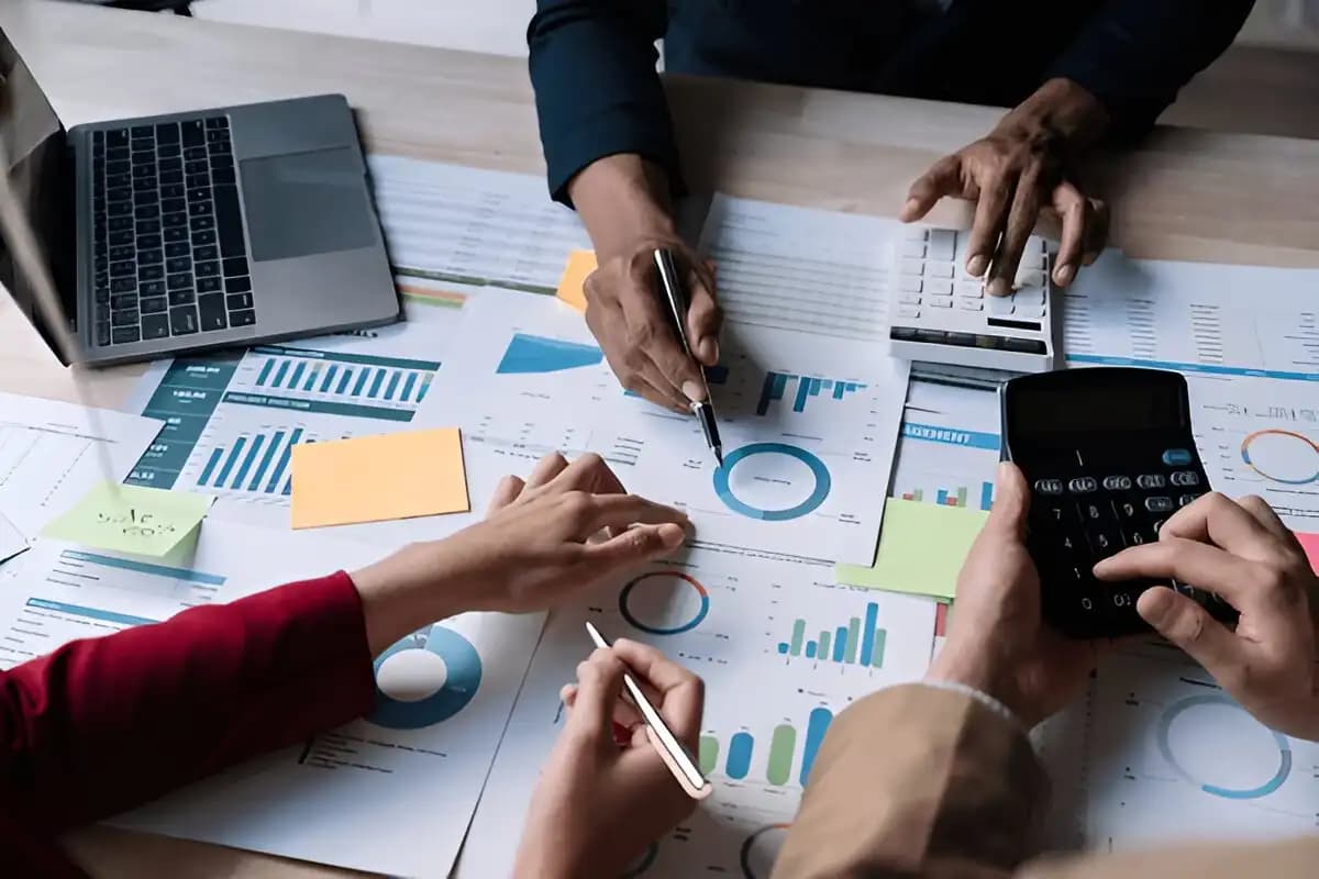 Small Business Marketing Strategies That Actually Work